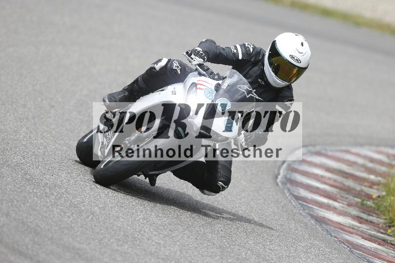 /18 23.05.2025 Get Faster Caremotion ADR/Gruppe gruen/660